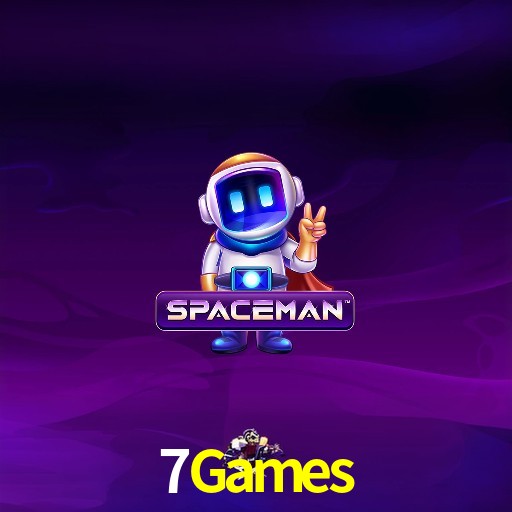Spaceman