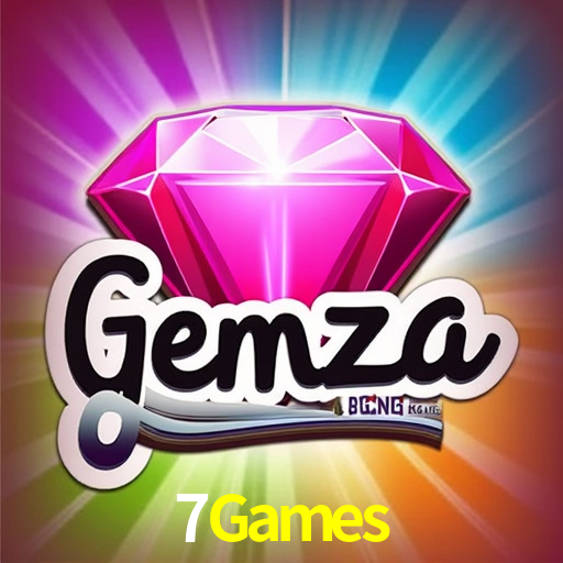Casino Online 7Games | Os Melhores Slots no Brasil
