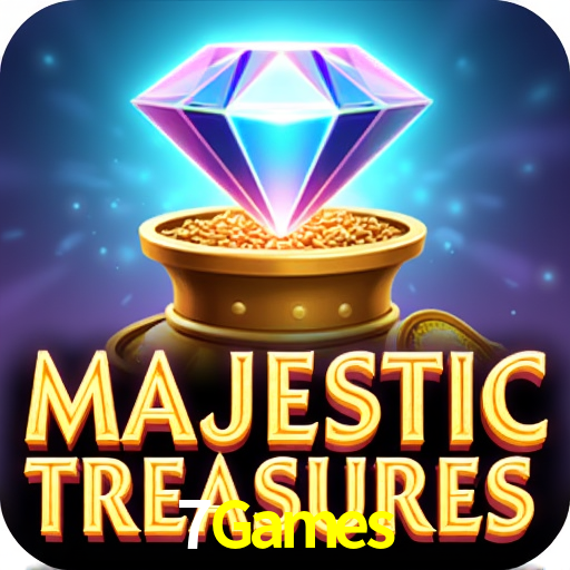 Login 7Games Casino Online