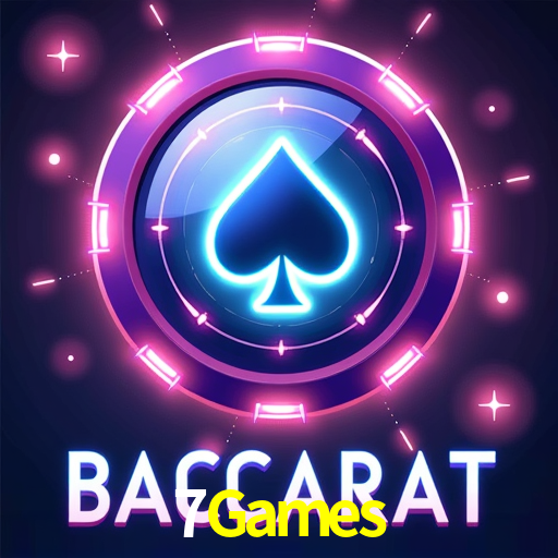 Fortune Tiger no Cassino Online 7Games
