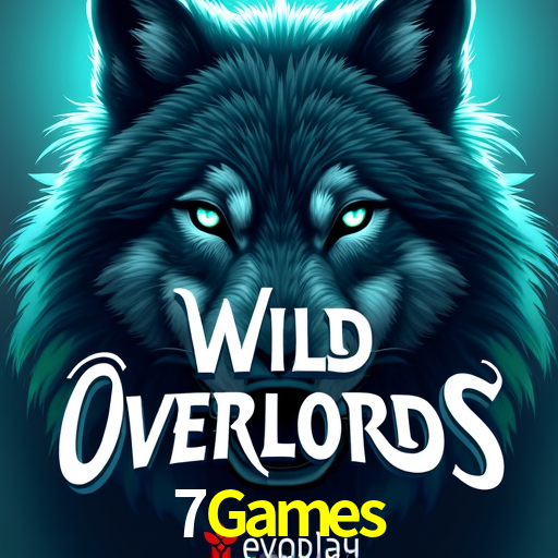 Apostas Esportivas no 7Games